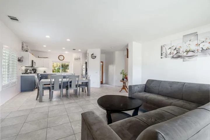 64133AppalachianStreet-15