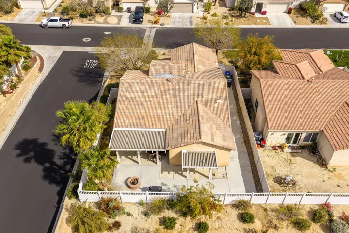 64133AppalachianStreet-49