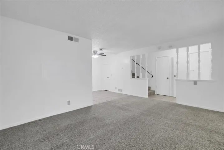 1168 Casita Drive 2, Yuba City, California 95991