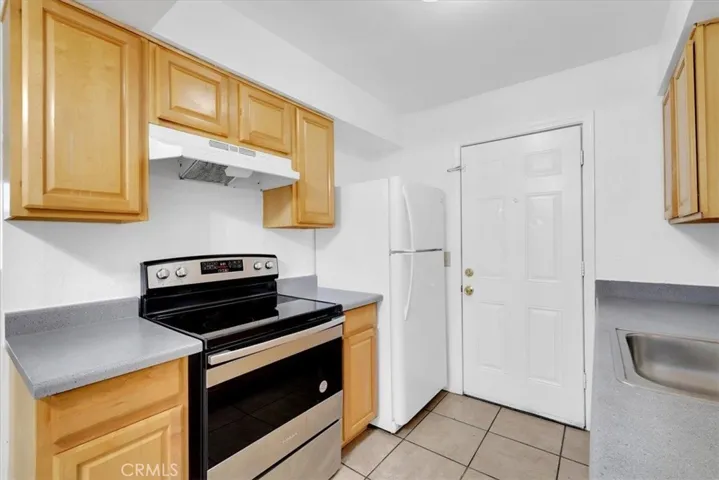 1168 Casita Drive 2, Yuba City, California 95991