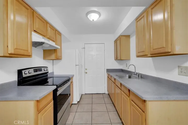 1168 Casita Drive 2, Yuba City, California 95991