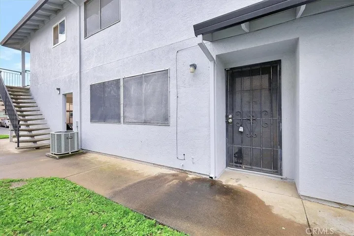 1168 Casita Drive 2, Yuba City, California 95991