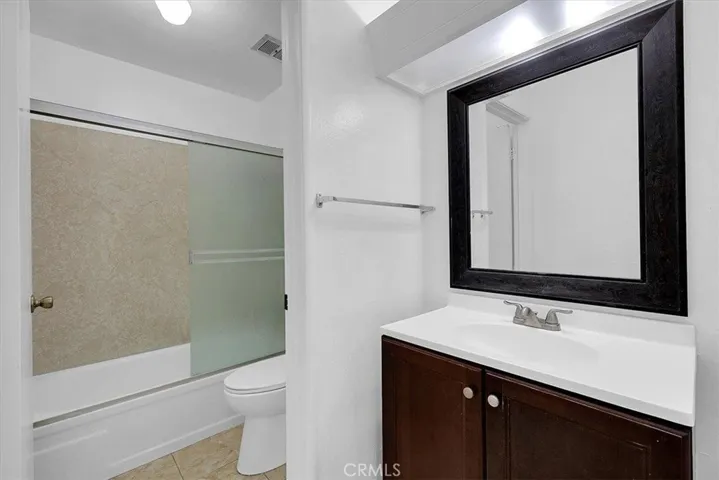 1168 Casita Drive 2, Yuba City, California 95991