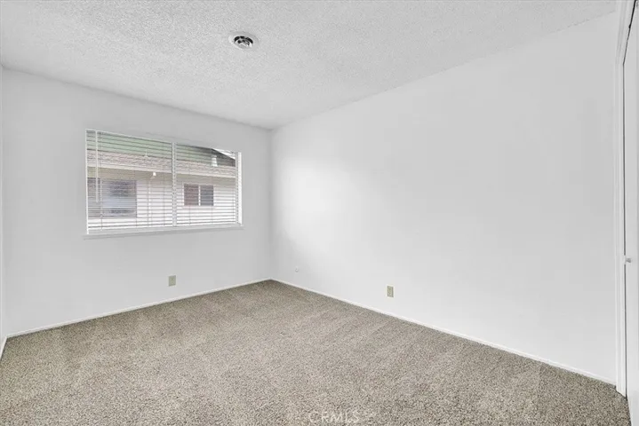 1168 Casita Drive 2, Yuba City, California 95991