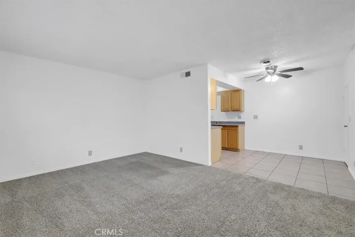 1168 Casita Drive 2, Yuba City, California 95991
