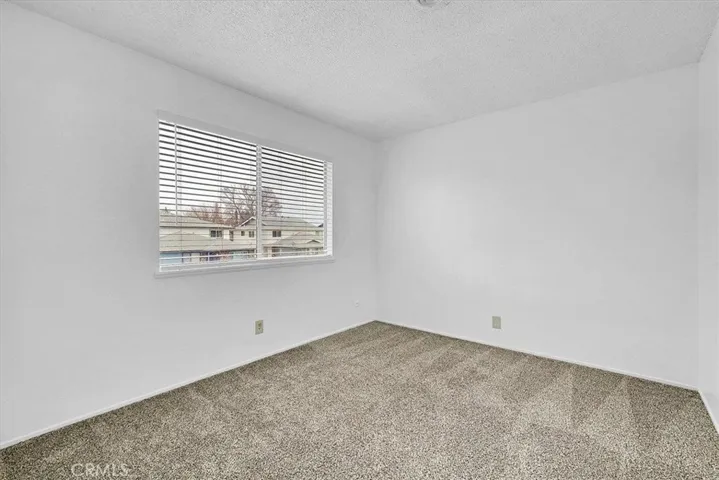 1168 Casita Drive 2, Yuba City, California 95991