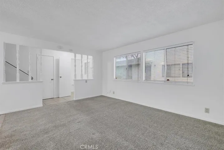 1168 Casita Drive 2, Yuba City, California 95991