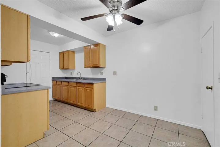 1168 Casita Drive 2, Yuba City, California 95991