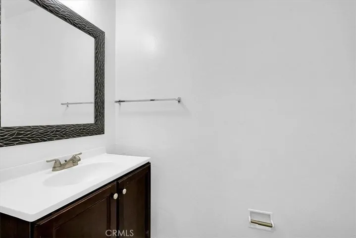 1168 Casita Drive 2, Yuba City, California 95991