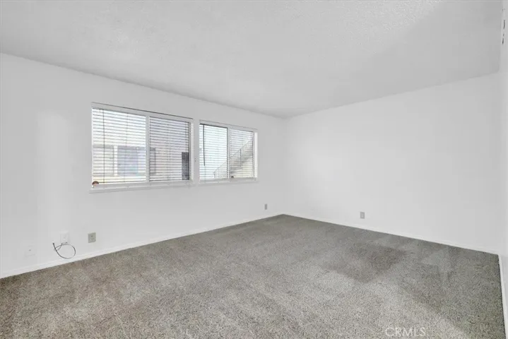 1168 Casita Drive 2, Yuba City, California 95991
