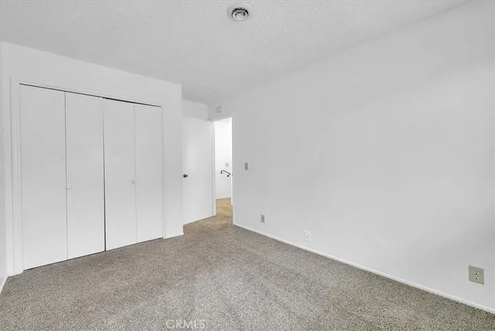 1168 Casita Drive 2, Yuba City, California 95991