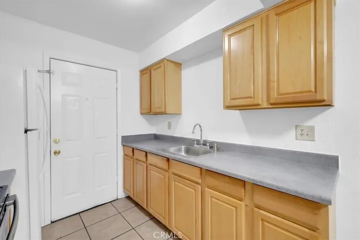 1168 Casita Drive 2, Yuba City, California 95991