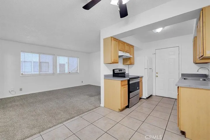 1168 Casita Drive 2, Yuba City, California 95991