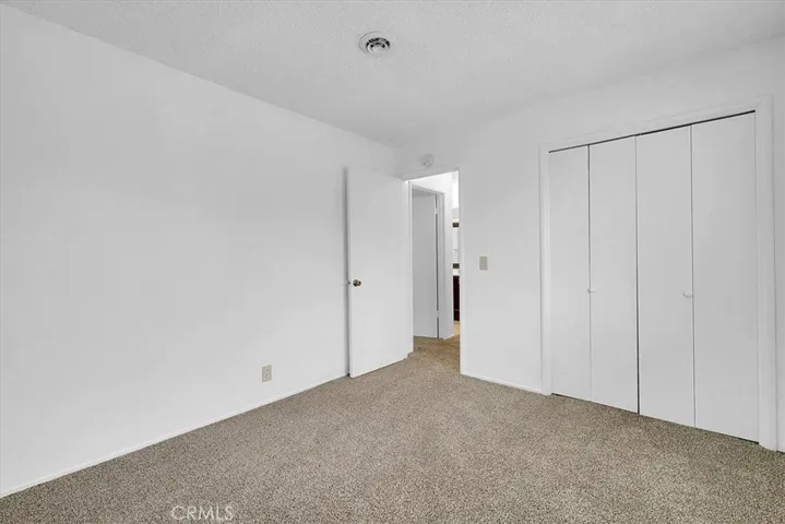 1168 Casita Drive 2, Yuba City, California 95991