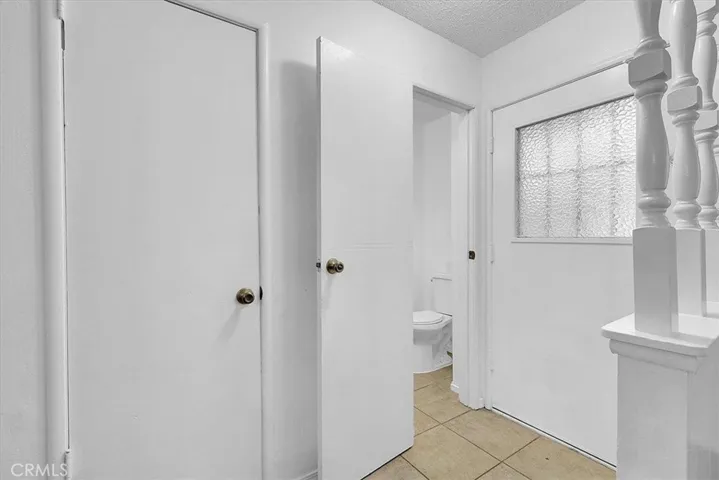 1168 Casita Drive 2, Yuba City, California 95991