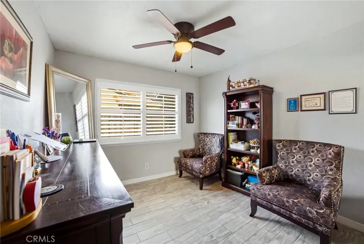 ROOM 2