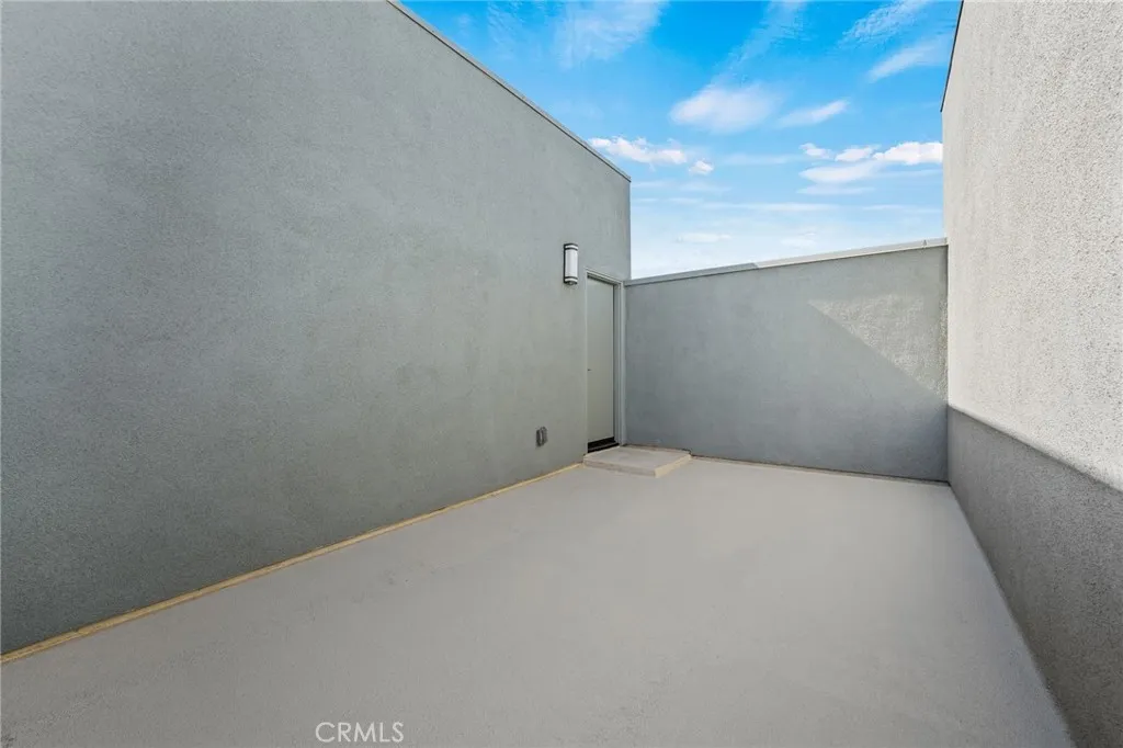 1822 W Bushell St, Anaheim, California 92805 home-pic-34