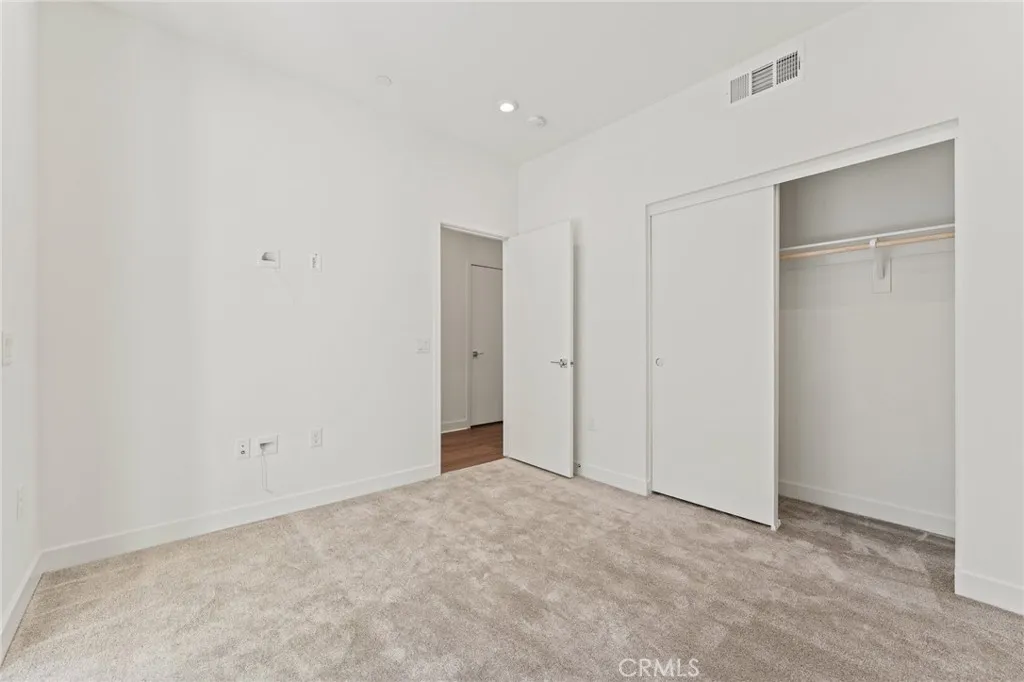1822 W Bushell St, Anaheim, California 92805 home-pic-7