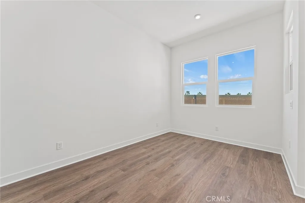 1822 W Bushell St, Anaheim, California 92805 home-pic-14