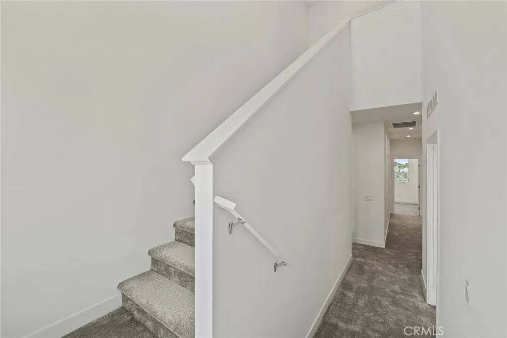 1822 W Bushell St, Anaheim, California 92805 home-pic-31