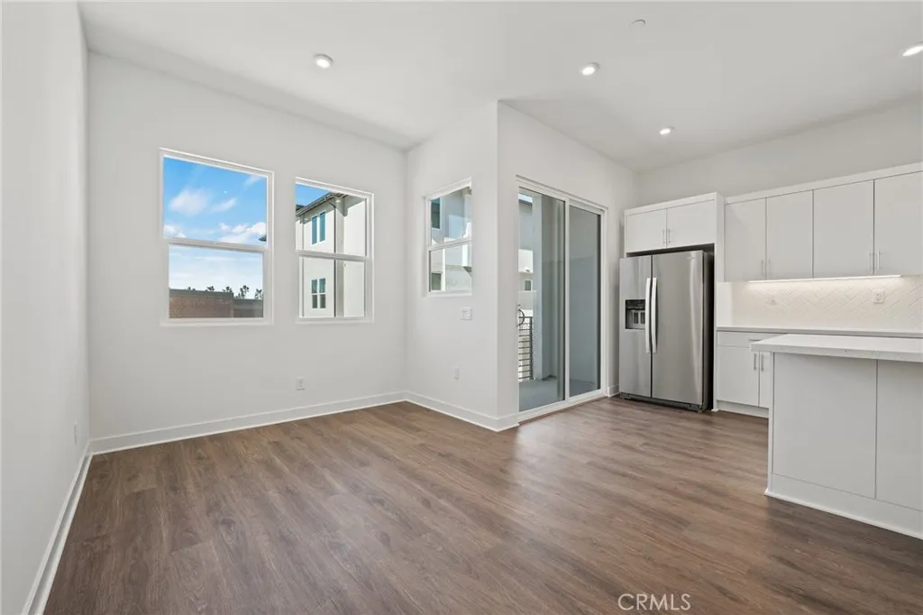 1822 W Bushell St, Anaheim, California 92805 home-pic-18