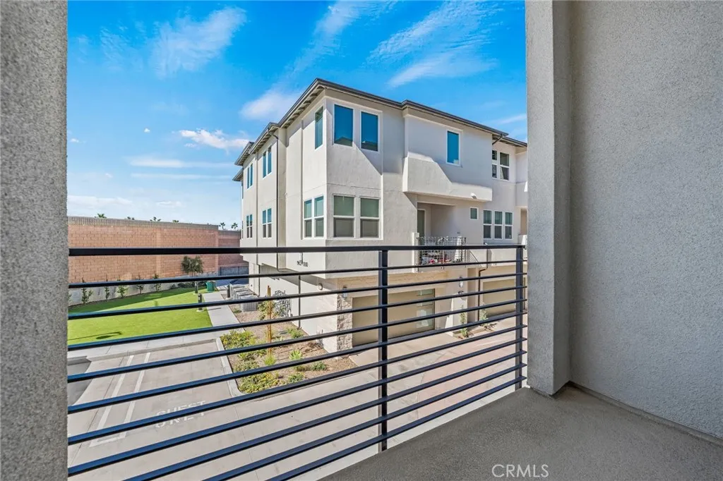 1822 W Bushell St, Anaheim, California 92805 home-pic-19