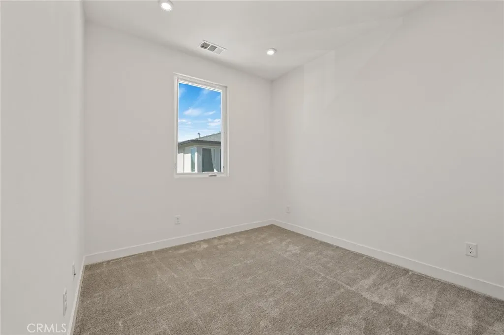 1822 W Bushell St, Anaheim, California 92805 home-pic-25