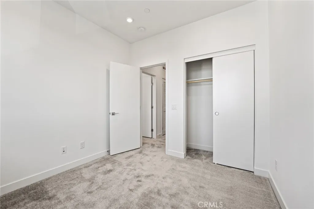1822 W Bushell St, Anaheim, California 92805 home-pic-29