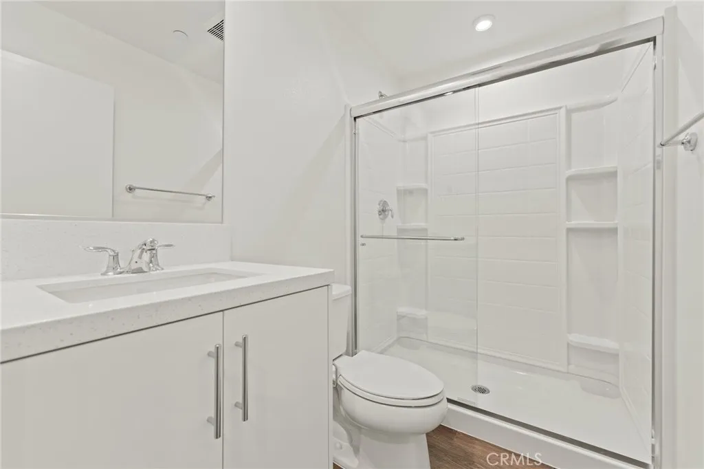 1822 W Bushell St, Anaheim, California 92805 home-pic-8