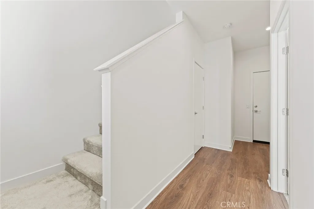 1822 W Bushell St, Anaheim, California 92805 home-pic-4