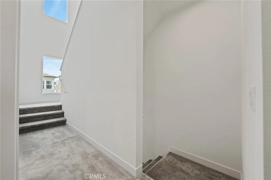 1822 W Bushell St, Anaheim, California 92805 home-pic-21