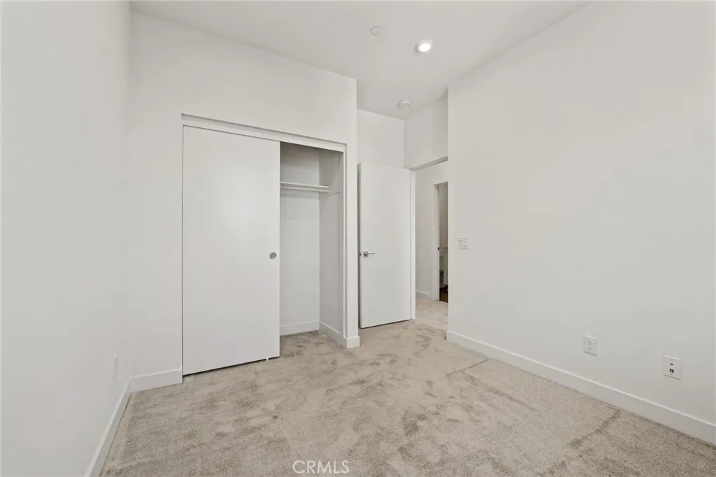 1822 W Bushell St, Anaheim, California 92805 home-pic-26