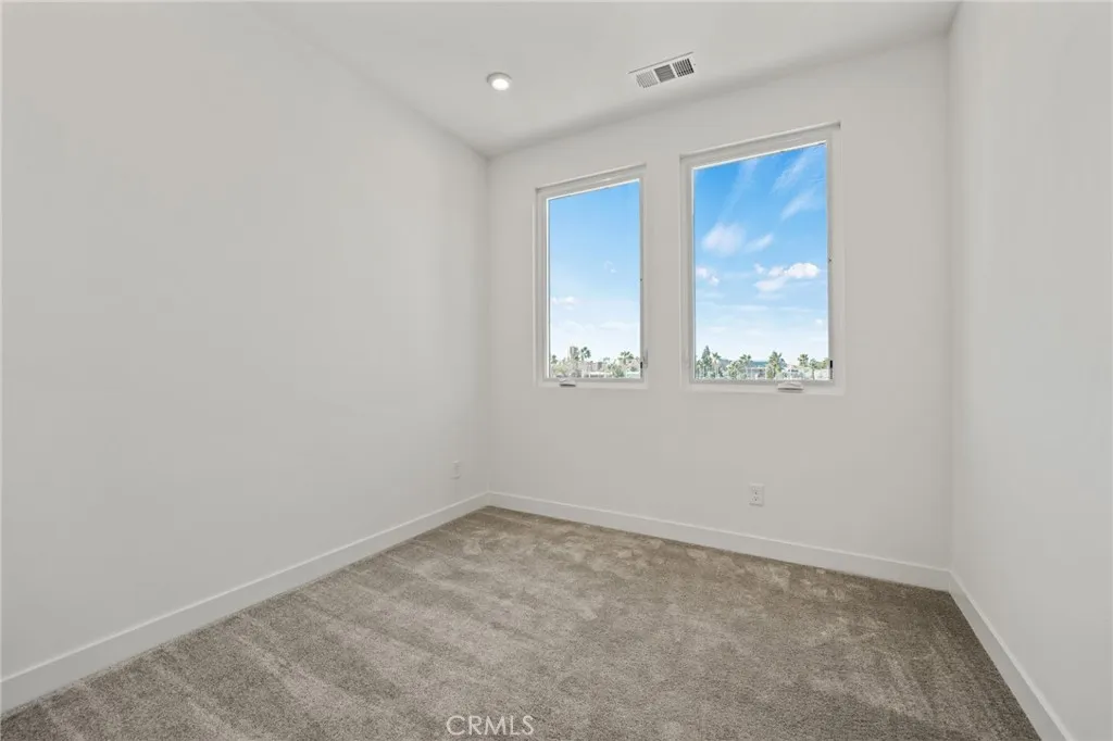 1822 W Bushell St, Anaheim, California 92805 home-pic-27