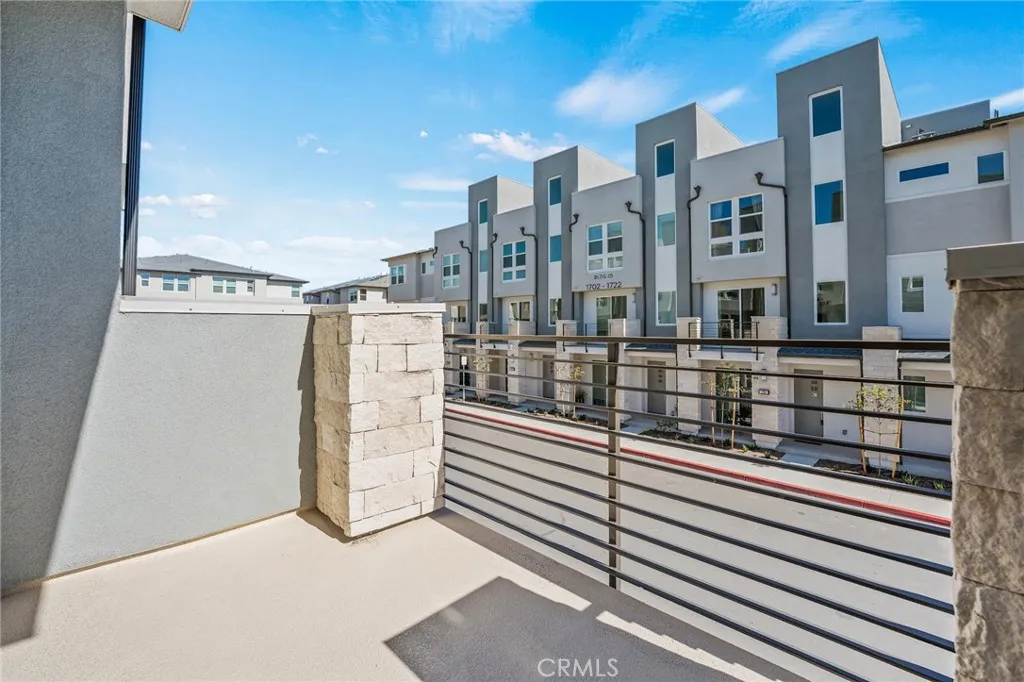 1822 W Bushell St, Anaheim, California 92805 home-pic-20