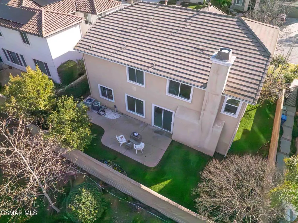 5353 Willow Oak Street, Simi Valley, California 93063 home-pic-50