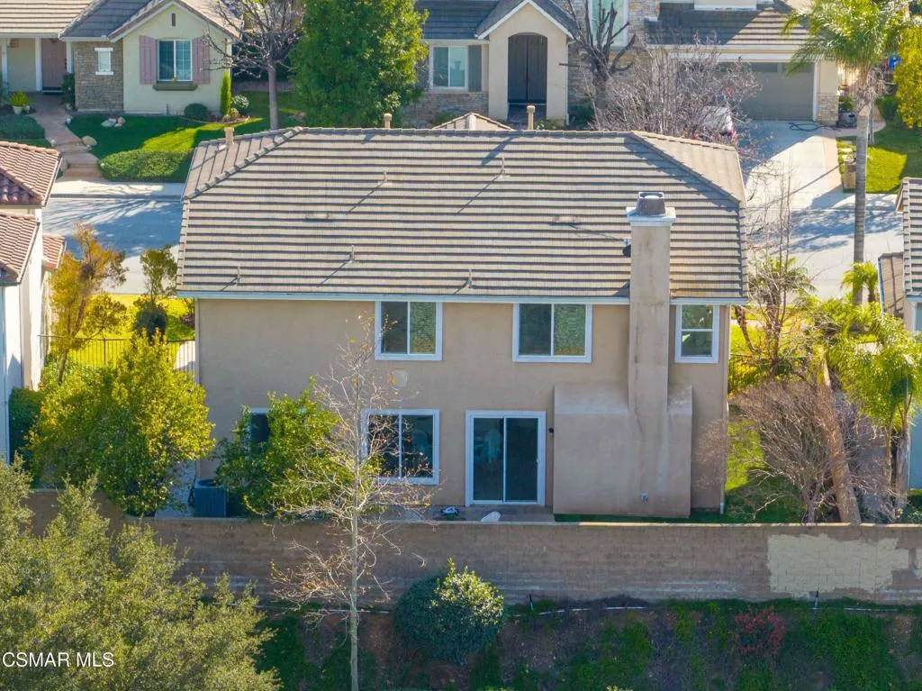 5353 Willow Oak Street, Simi Valley, California 93063 home-pic-49