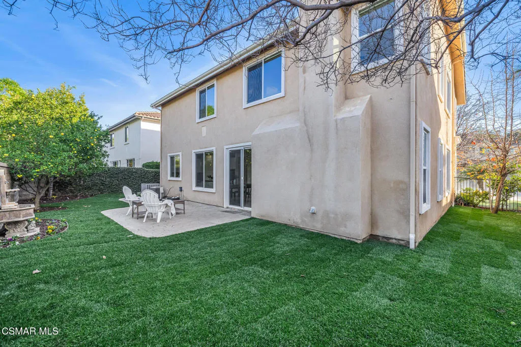 5353 Willow Oak Street, Simi Valley, California 93063 home-pic-44