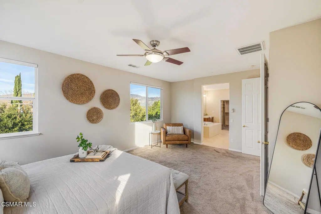 5353 Willow Oak Street, Simi Valley, California 93063 home-pic-35