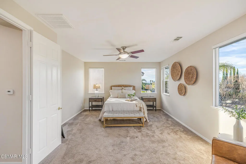5353 Willow Oak Street, Simi Valley, California 93063 home-pic-33