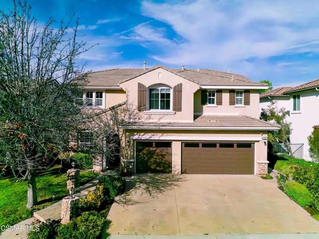 5353 Willow Oak Street, Simi Valley, California 93063 home-pic-46