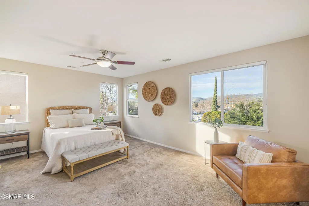 5353 Willow Oak Street, Simi Valley, California 93063 home-pic-34