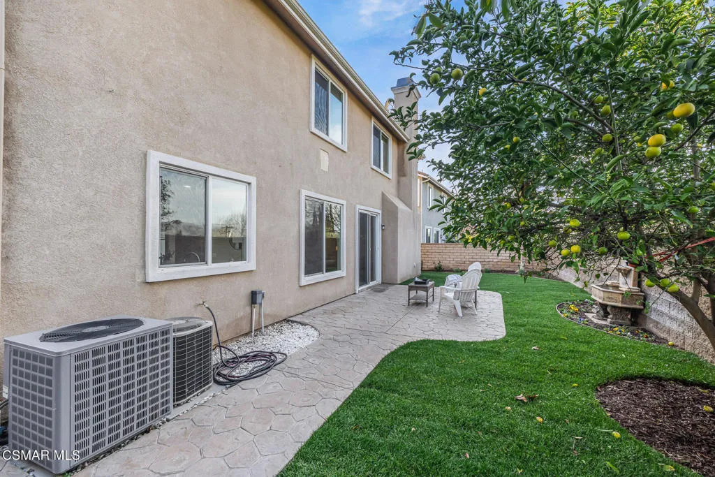 5353 Willow Oak Street, Simi Valley, California 93063 home-pic-42