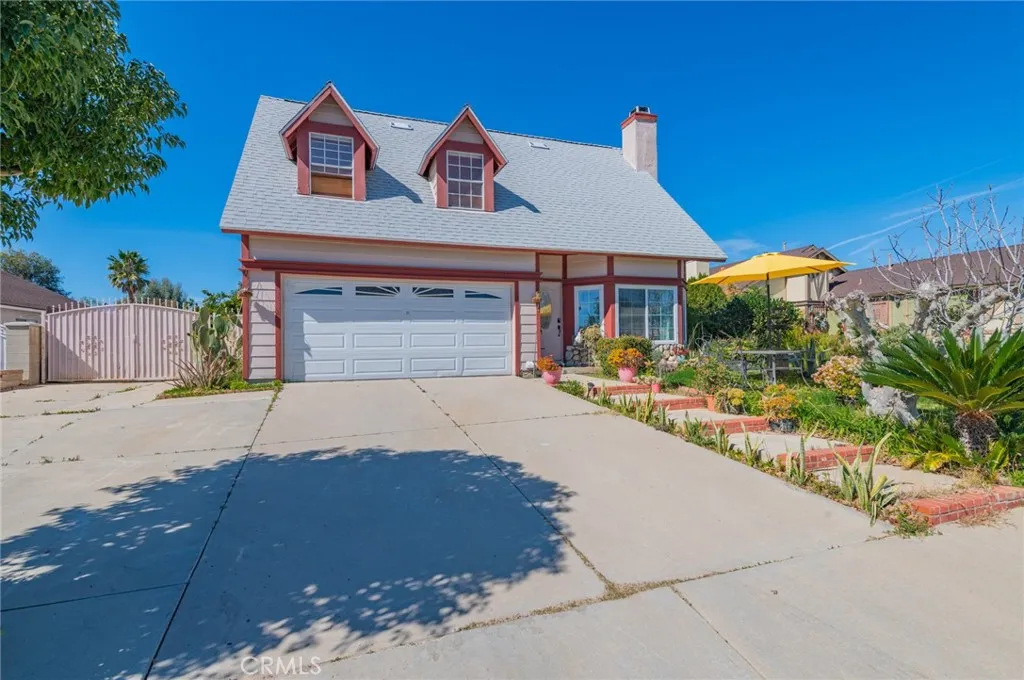 13433 Nutmeg, Moreno Valley, California 92553 home-pic-1