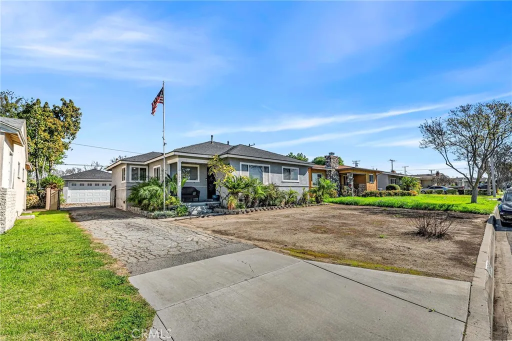 13649 Lanning Drive, Whittier, California 90605 home-pic-1