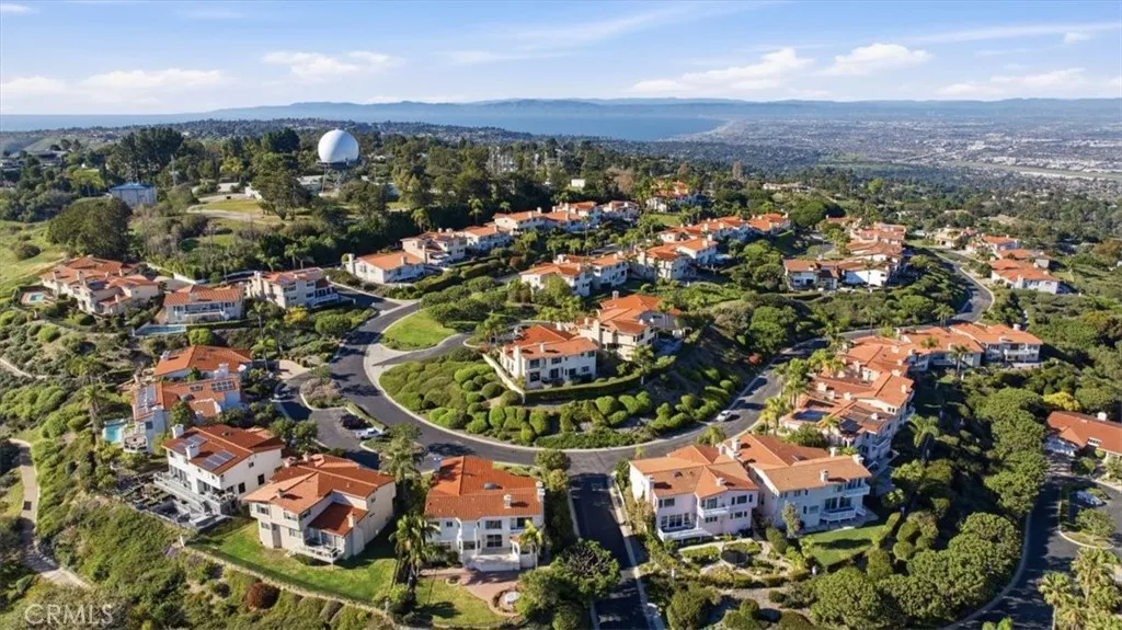 2 Avenida De Olma, Rancho Palos Verdes, California 90275 home-pic-19