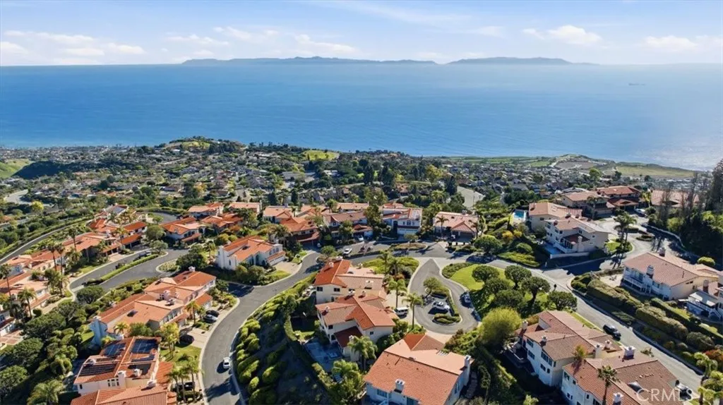2 Avenida De Olma, Rancho Palos Verdes, California 90275 home-pic-21