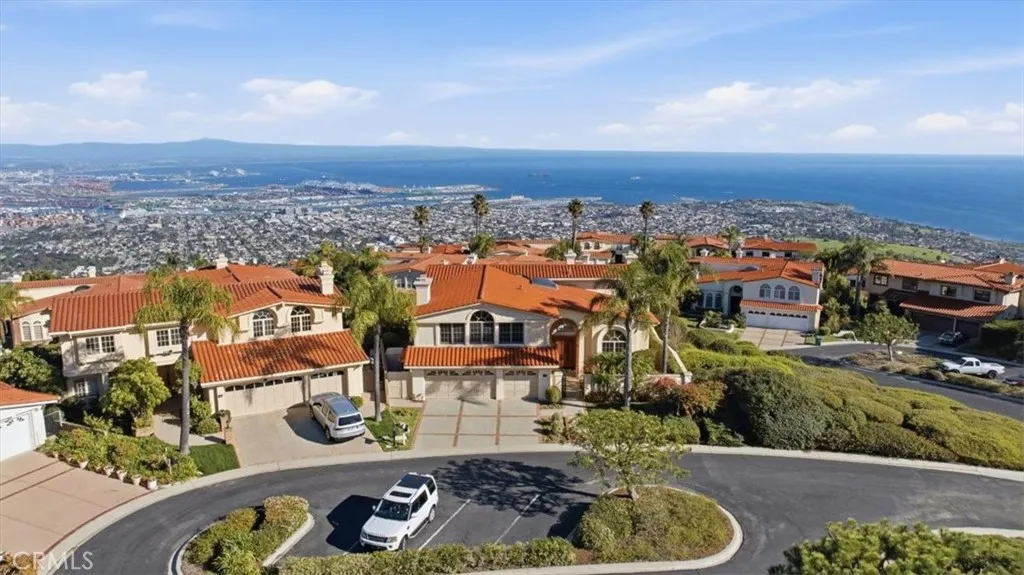 2 Avenida De Olma, Rancho Palos Verdes, California 90275 home-pic-22