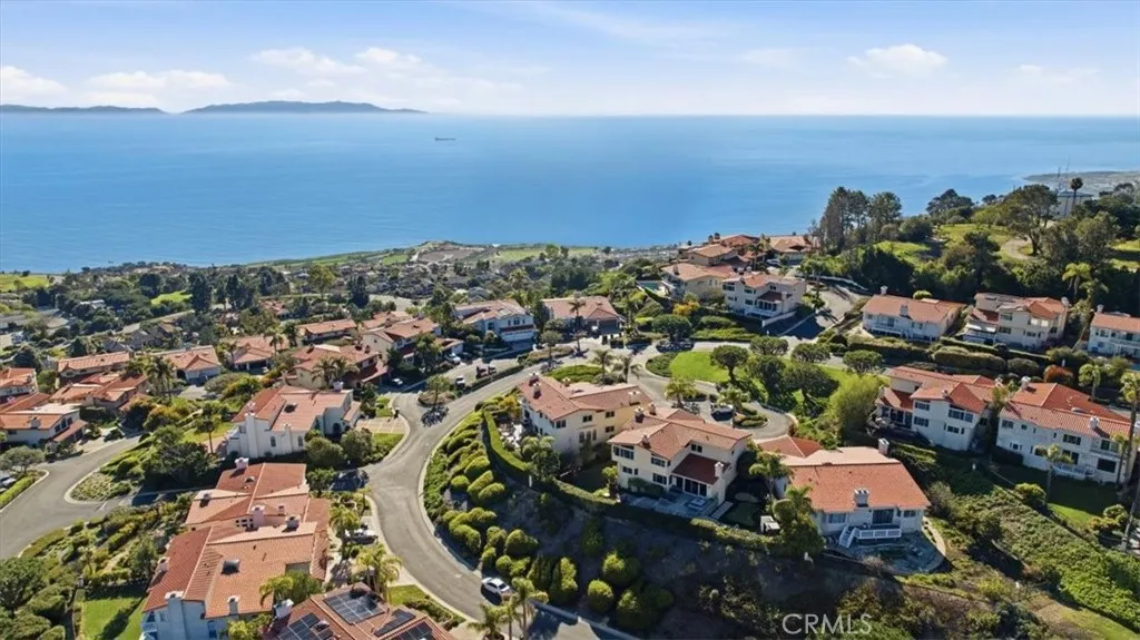 2 Avenida De Olma, Rancho Palos Verdes, California 90275 home-pic-18