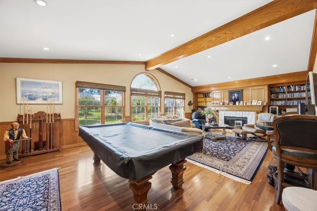 2 Avenida De Olma, Rancho Palos Verdes, California 90275 home-pic-12
