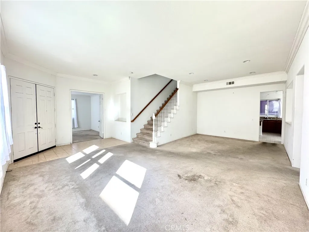 43834 Firewood, Lancaster, California 93536 home-pic-2